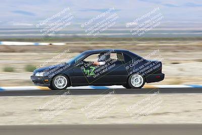 media/Oct-04-2025-Speed Ventures (Sat) [[3f074c1365]]/Yellow/Session 1 (Turn 1)/